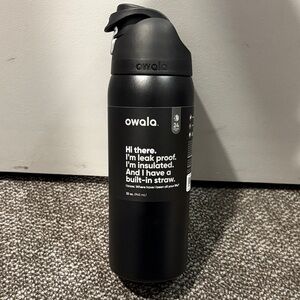 Owala FreeSip 32oz